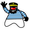logoalternative-dukesailor-100px