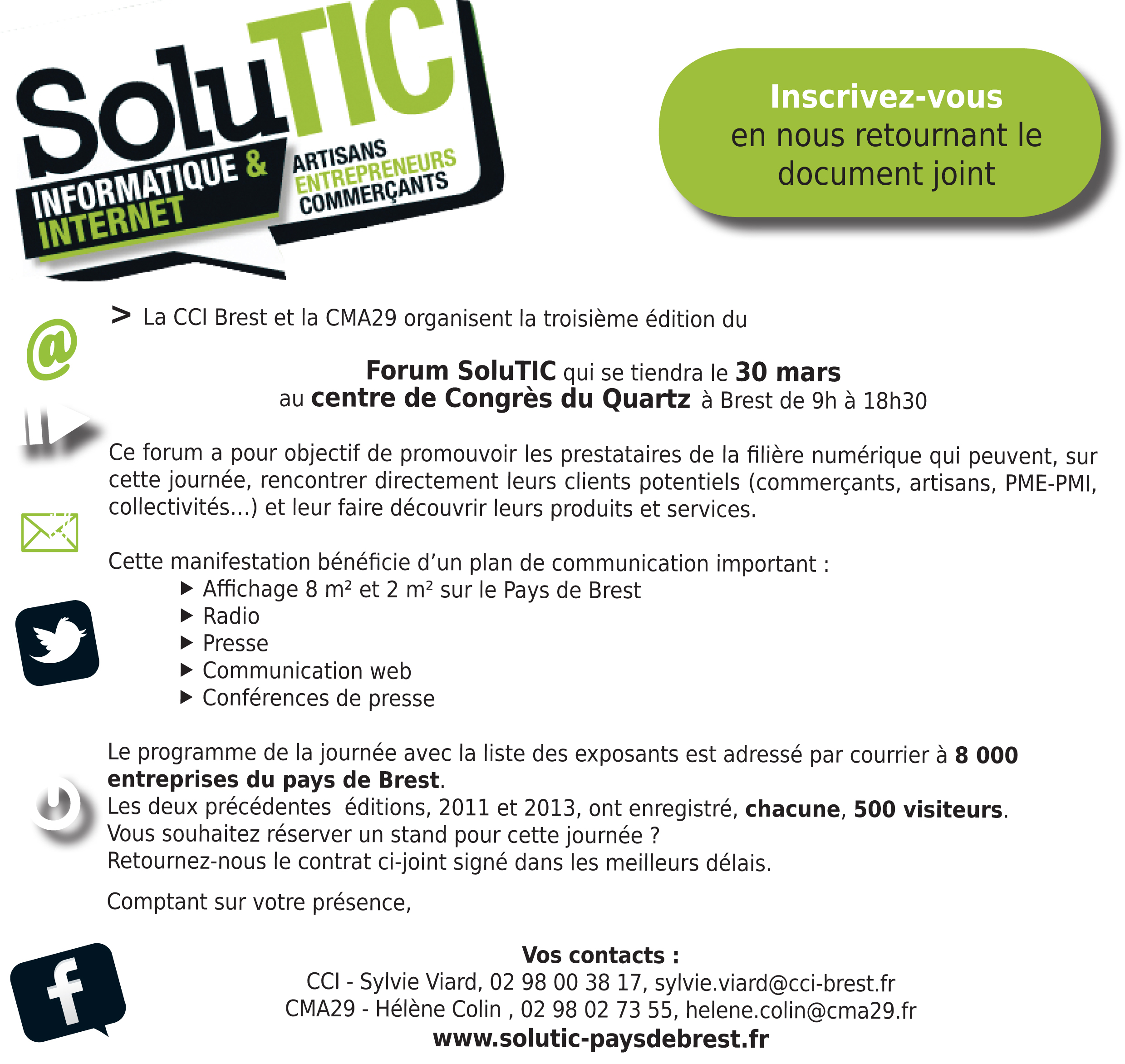 centre de rencontre des entrepreneurs