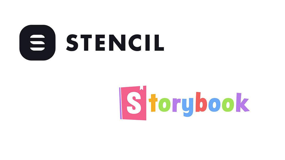 Code Lunch : StencilJS et Storybook @ La Cantine numérique Brest