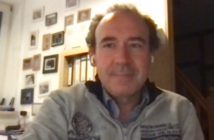 Valéry Marchive