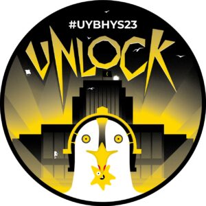 UYBHYS 2023
