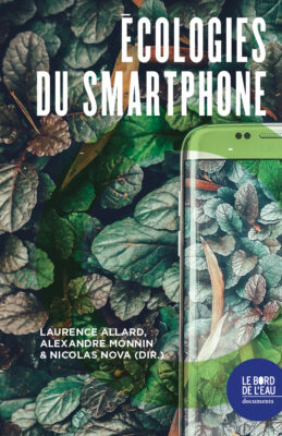 Ecologies-du-smartphone