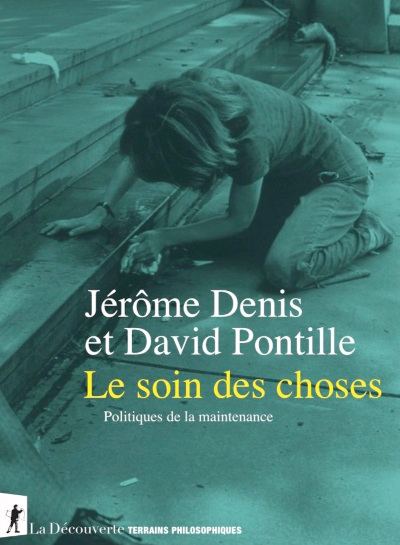 Le-soin-des-choses